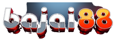 bajai88 logo