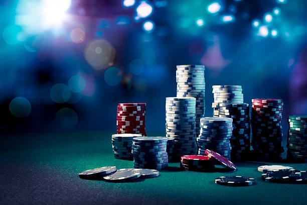 bajai88 Professional Live Dealers