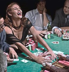 bajai88 What Is Lightning Baccarat?