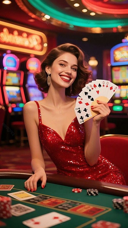bajai88 Slots