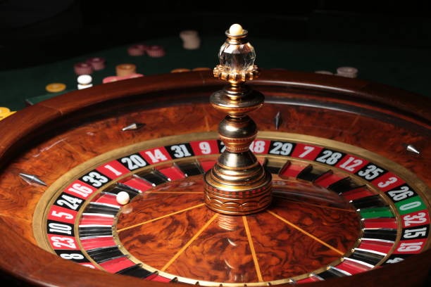 bajai88 Slot rooms
